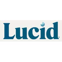 lucid mattress coupon code